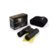 Levenhuk Atom 12x25 Binoculars, Black, Medium 67677