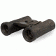 Levenhuk Atom 8x21 Binoculars, Black, Medium 67675