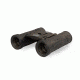 Levenhuk Atom 8x21 Binoculars, Black, Medium 67675