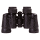 Levenhuk Atom 8x30 Binoculars, Black, Small, 74154