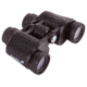 Levenhuk Atom 8x30 Binoculars, Black, Small, 74154