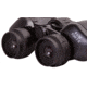 Levenhuk Atom 8x30 Binoculars, Black, Small, 74154
