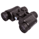 Levenhuk Atom 8x30 Binoculars, Black, Small, 74154