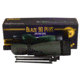 Levenhuk Blaze PLUS 25-75x90mm Spotting Scope 67744