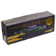 Levenhuk Blaze PLUS 25-75x90mm Spotting Scope 67744