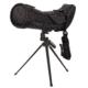 Levenhuk Blaze PLUS 25-75x90mm Spotting Scope 67744