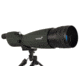 Levenhuk Blaze PLUS 25-75x90mm Spotting Scope 67744