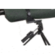 Levenhuk Blaze PLUS 25-75x90mm Spotting Scope 67744