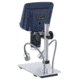 Levenhuk DTX RC 1 Remote Controlled 3-220x Microscope 76821