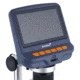 Levenhuk DTX RC 1 Remote Controlled 3-220x Microscope 76821