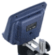 Levenhuk DTX RC 1 Remote Controlled 3-220x Microscope 76821
