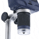 Levenhuk DTX RC 1 Remote Controlled 3-220x Microscope 76821