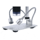 Levenhuk DTX RC 1 Remote Controlled 3-220x Microscope 76821