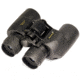 Levenhuk Energy Binoculars, Black, Medium 49151