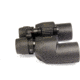 Levenhuk Energy Binoculars, Black, Medium 49151