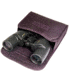 Levenhuk Energy Binoculars, Black, Medium 49151
