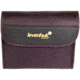 Levenhuk Energy Binoculars, Black, Medium 49151