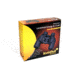 Levenhuk Energy Binoculars, Black, Medium 49151