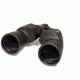 Levenhuk Energy Binoculars, Black, Medium 49152