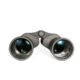 Levenhuk Energy Binoculars, Black, Medium 49152