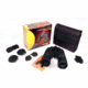 Levenhuk Energy Binoculars, Black, Medium 49152
