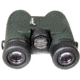 Levenhuk Energy PLUS Binoculars, Green, Medium 50910