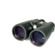 Levenhuk Energy PLUS Binoculars, Green, Medium 50911