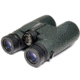 Levenhuk Energy PLUS Binoculars, Green, Medium 50911