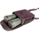Levenhuk Energy PLUS Binoculars, Green, Medium 50911