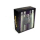 Levenhuk Energy PLUS Binoculars, Green, Medium 50911