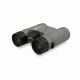 Levenhuk Karma PLUS 10x25 Binoculars, Gray 67706
