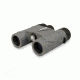 Levenhuk Karma PLUS 10x25 Binoculars, Gray 67706