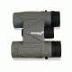 Levenhuk Karma PLUS 10x25 Binoculars, Gray 67706