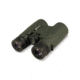 Levenhuk Karma PRO 10x42 Binoculars, Green 67698