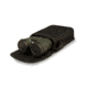 Levenhuk Karma PRO 10x42 Binoculars, Green 67698