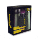Levenhuk Karma PRO 10x42 Binoculars, Green 67698