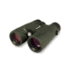 Levenhuk Karma PRO 10x42 Binoculars, Green 67698