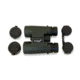 Levenhuk Karma PRO 10x42 Binoculars, Green 67698