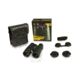 Levenhuk Karma PRO 10x42 Binoculars, Green 67698