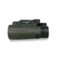 Levenhuk Karma PRO 10x42 Binoculars, Green 67698