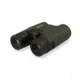 Levenhuk Karma PRO 8x32 Binoculars, Green 67703