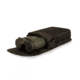 Levenhuk Karma PRO 8x32 Binoculars, Green 67703