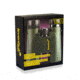 Levenhuk Karma PRO 8x32 Binoculars, Green 67703
