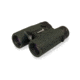 Levenhuk Karma PRO 8x32 Binoculars, Green 67703