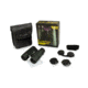Levenhuk Karma PRO 8x32 Binoculars, Green 67703