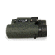 Levenhuk Karma PRO 8x32 Binoculars, Green 67703