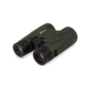 Levenhuk Karma PRO 8x42 Binoculars, Green 67704