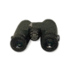 Levenhuk Karma PRO 8x42 Binoculars, Green 67704