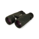 Levenhuk Karma PRO 8x42 Binoculars, Green 67704