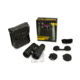 Levenhuk Karma PRO 8x42 Binoculars, Green 67704